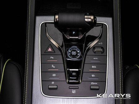 2026 BYD ATTO 3 - thumbnail 17