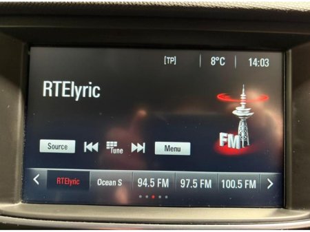 2022 Opel Crossland X - thumbnail 21