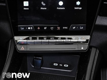 2025 Renault Austral - thumbnail 20