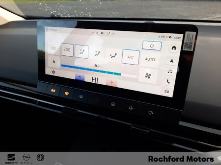 2026 MG MG4 EV - thumbnail 17