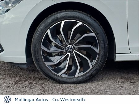 2024 Volkswagen Golf - thumbnail 26