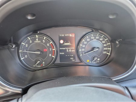 2025 Suzuki Vitara Ultra Allgrip 4x4 €37,800