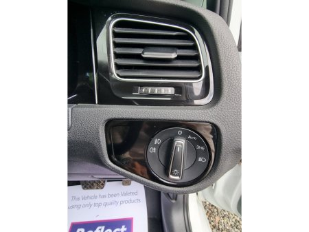 2016 Volkswagen Golf - thumbnail 20