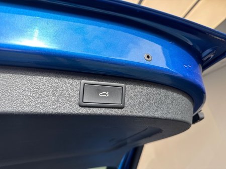 2024 Skoda Kodiaq - thumbnail 20