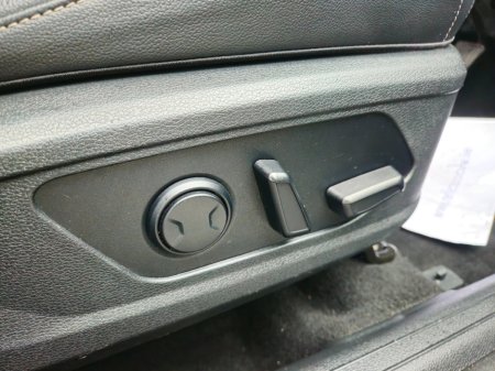 2022 Kia Sportage 1.6 CRDi SCR Diesel 115 hp K2 6MT €27,000 thumbnail