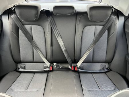 2019 Audi Q2 SPORT S-LINE PACK 1.0 // NEW 19" ALLOYS // APPLE CARPLAY/ANDROID AUTO // HEATED SEATS €21,900 thumbnail