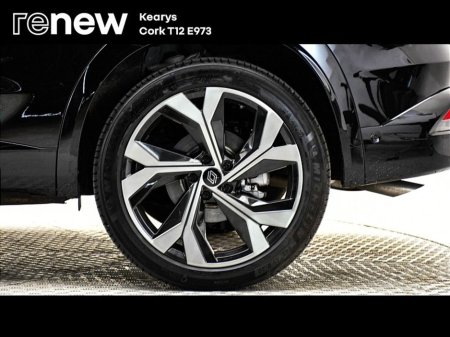 2024 Renault Austral Techno Esprit Alpine E-Tech Full Hybrid €37,800 thumbnail