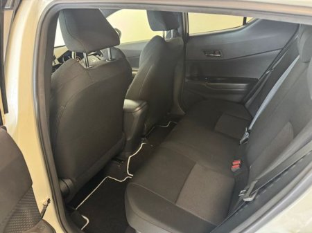 2018 Audi A1 1.0TFSI 95HP S Tronic SE €15,495 thumbnail