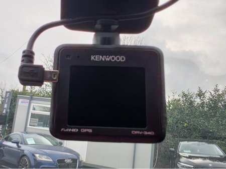 2016 Volkswagen Golf - thumbnail 19