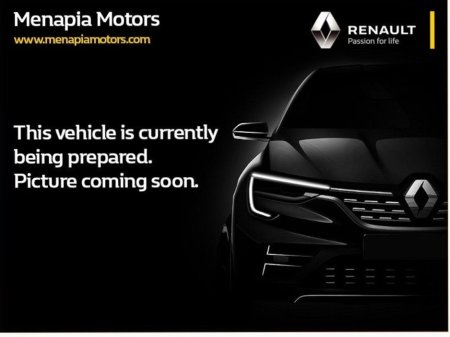 2023 Citroen C3 - €14,995