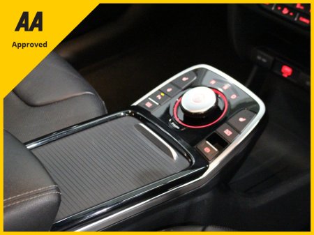 2021 Kia Niro - thumbnail 13