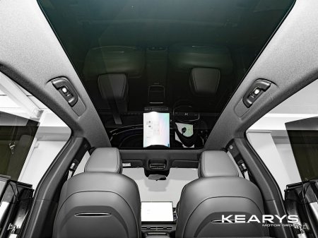 2026 Xpeng G6 - thumbnail 15