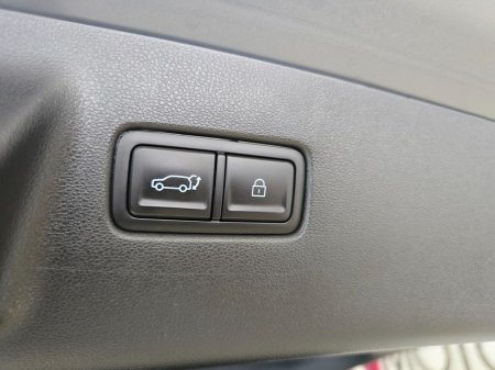 2024 Hyundai Santa Fe - thumbnail 26