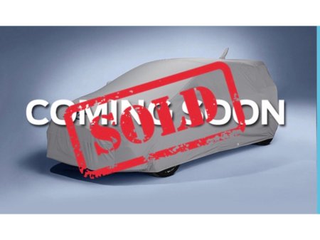 2018 Ford Ecosport - POA