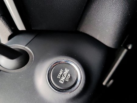 2021 Skoda Karoq 2.0TDI 115HP Ambition €24,950 thumbnail