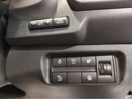 2021 Nissan Leaf 40K EV SV PREMIUM COLD PK 40KW MY2 €12,250 thumbnail