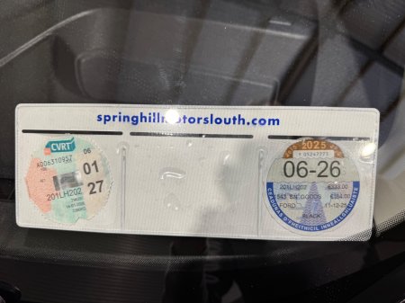 2020 Ford Transit Connect - thumbnail 26