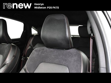 2021 Renault Arkana - thumbnail 18