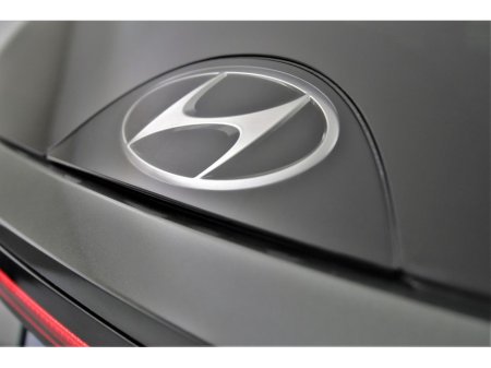 2021 Hyundai Tucson - thumbnail 16