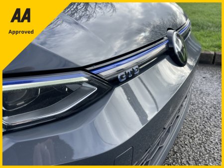 2022 Volkswagen Golf GTE S-A DSG  FREE DELIVERY €25,750 thumbnail
