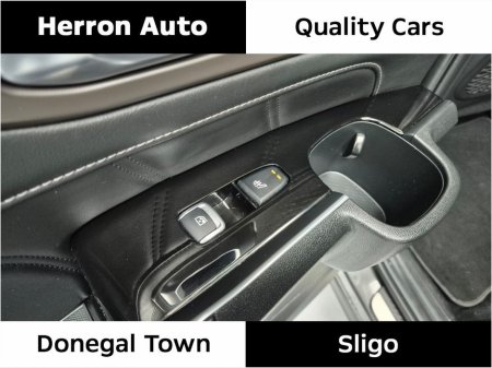 2025 Kia Sorento - thumbnail 20