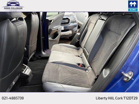 2022 Volkswagen ID.4 - thumbnail 20