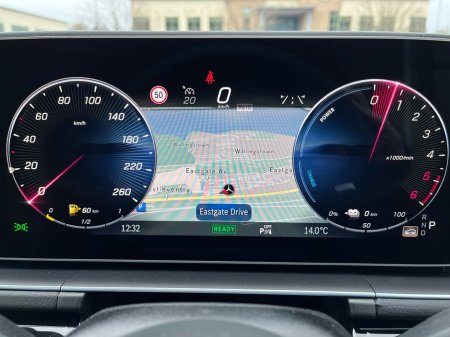 2026 Mercedes-Benz GLE Class - thumbnail 26