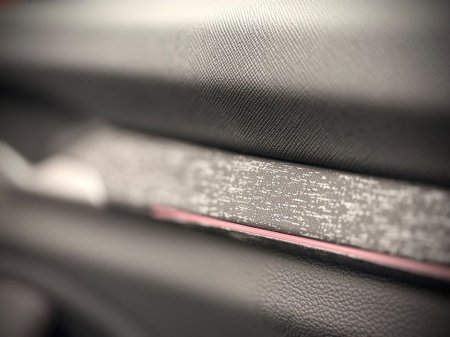 2025 Skoda Superb - thumbnail 30