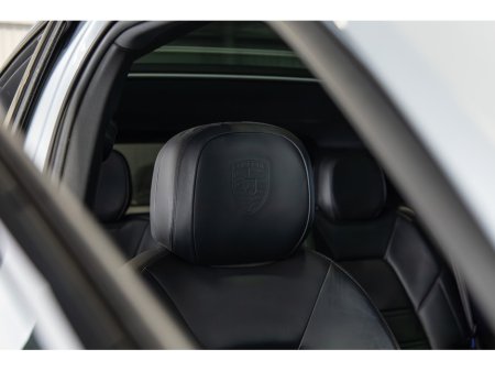 2020 Porsche Cayenne - thumbnail 20