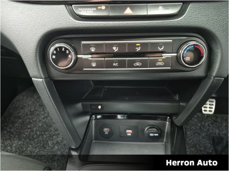 2022 Kia Ceed 1.0 GT Line Petrol €23,900 thumbnail