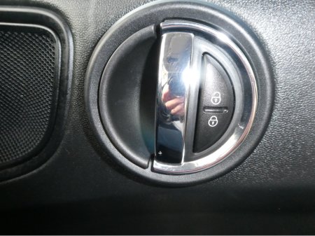 2017 MINI Countryman - thumbnail 27