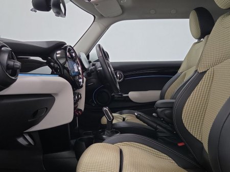 2024 MINI Hatch - thumbnail 7