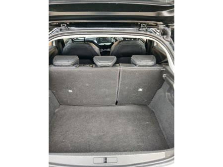 2022 Opel Corsa - thumbnail 6