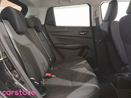 2022 Suzuki Swift - thumbnail 13