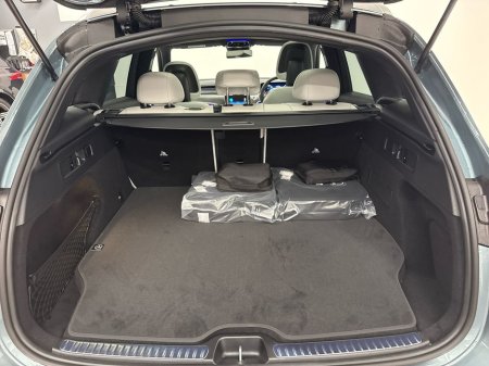 2026 Mercedes-Benz GLC Class - thumbnail 19