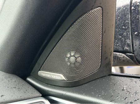 2023 BMW i4 M-SPORT..SUNROOF..KEYLESS ENTRY €32,350 thumbnail