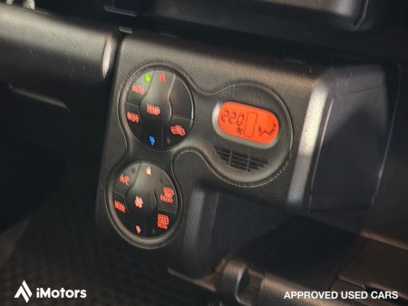 2021 Toyota Probox 1.5 HYBRID AUTOMATIC HEV 5DR €11,900 thumbnail