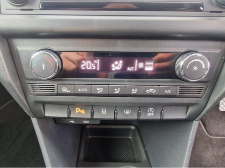 2018 SEAT Toledo - thumbnail 23