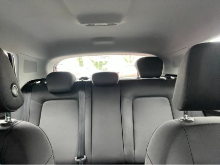 2022 Audi A1 - thumbnail 9