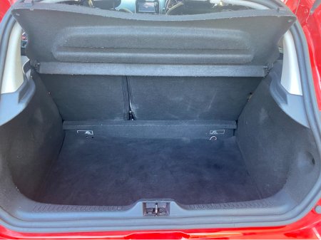 2014 Renault Clio - thumbnail 6