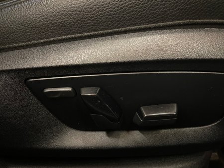 2017 BMW 5 Series 530e M Sport Auto €18,900 thumbnail