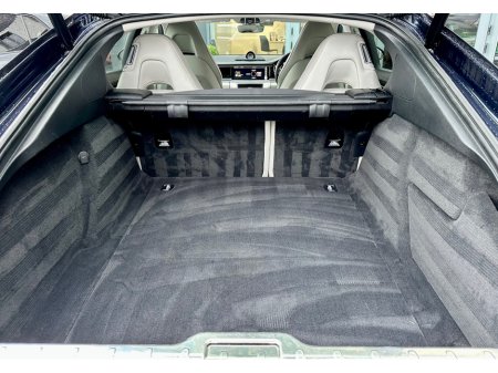 2017 Porsche Panamera 3.0 S E-HYBRID TIP 5DR 3.5 thumbnail