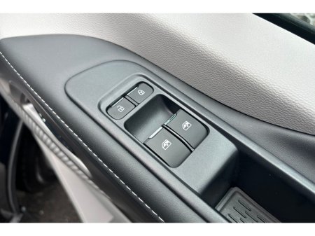 2026 Maxus Deliver 7 L2H1 2.0TD 150PS €26,995 thumbnail