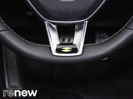 2023 Renault Arkana RS Line TCe 140 Auto €27,990 thumbnail