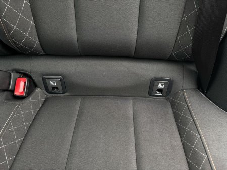 2021 Skoda Kamiq - thumbnail 21