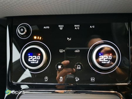 2022 Land Rover Range Rover Evoque - thumbnail 20