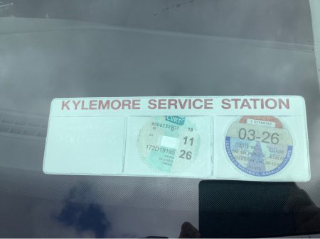 2017 Volkswagen Golf - thumbnail 15