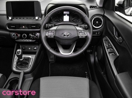 2023 Hyundai Kona - thumbnail 13