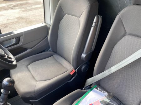 2023 MAN TGE - photo 4