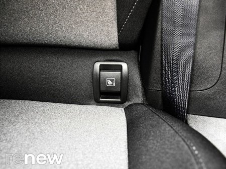 2025 Renault Clio - thumbnail 21